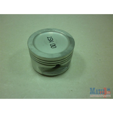 Поршень 1,5 SOHC STD 76.47мм для Daewoo Nexia